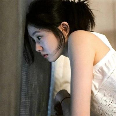 罪物语