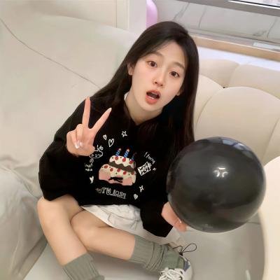 风流西班牙