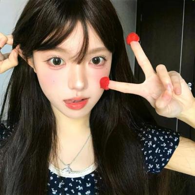 动物也疯狂