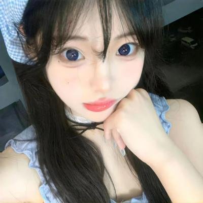 内裤队长吓鬼记