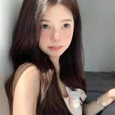 野性哥伦比亚