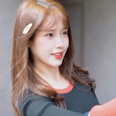 若问世界谁无伤