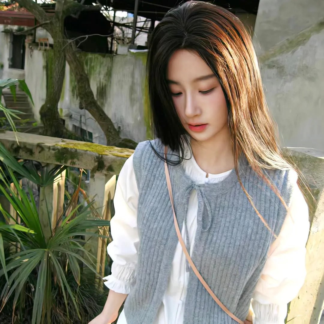 姐妹会的秘密