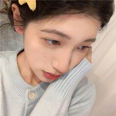 我的人生冒险