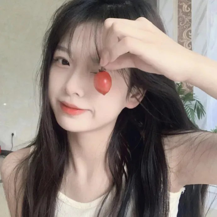2023七夕奇妙游