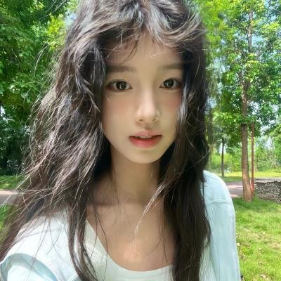 妮基的重生
