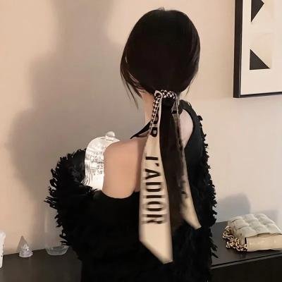 终极复仇者