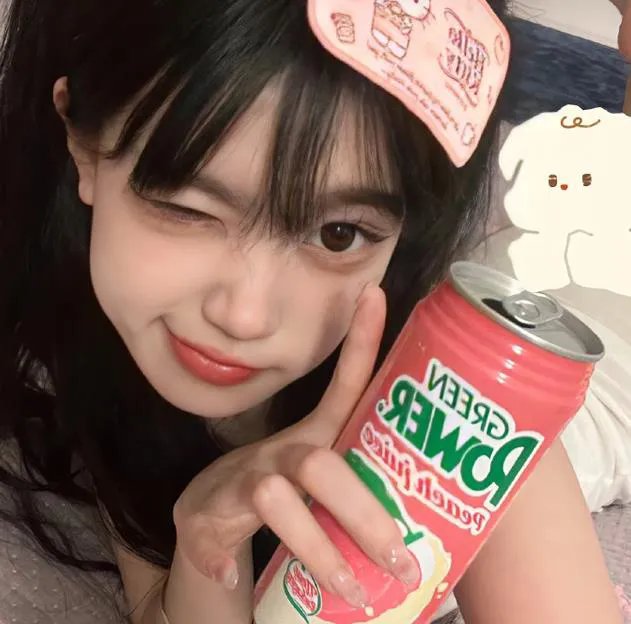 红松鼠
