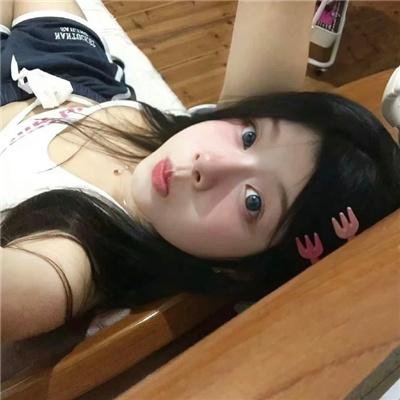 天堂酒店