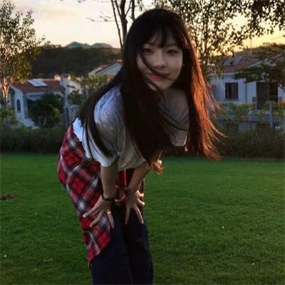 边缘