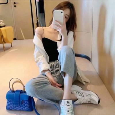 姐妹情仇