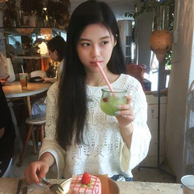 傻白甜的霸总老公