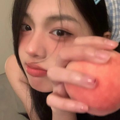 举杯呵呵喝第二季