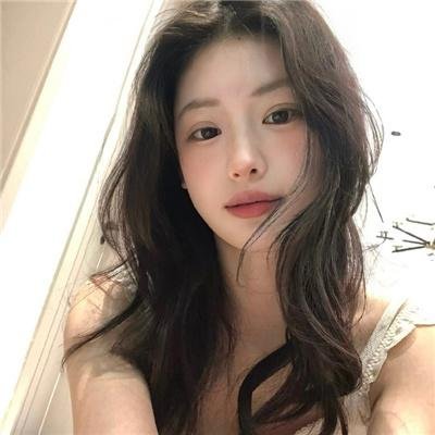 女子学校