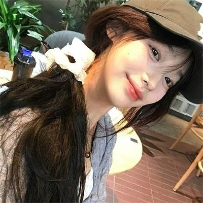 这不是一部电影