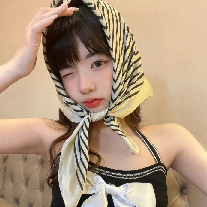 娇凤三姐妹